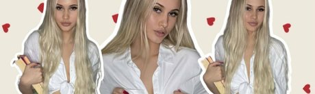 kaitlin pierce model top foto