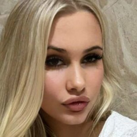 kaitlin pierce hd nackt galerie