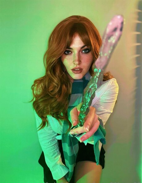 bom69bom69 erwachsene bild