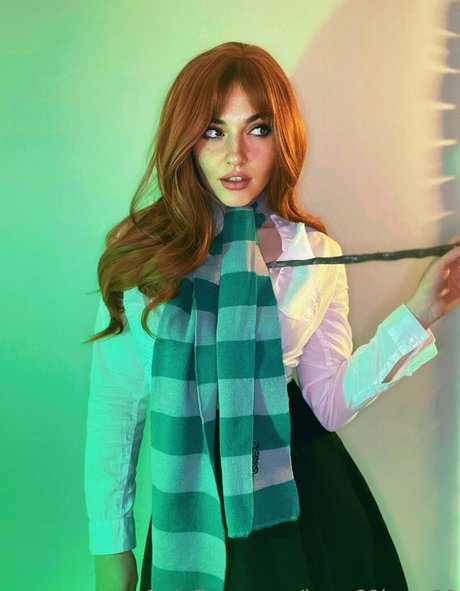 bom69bom69 hübsche xxx galerie