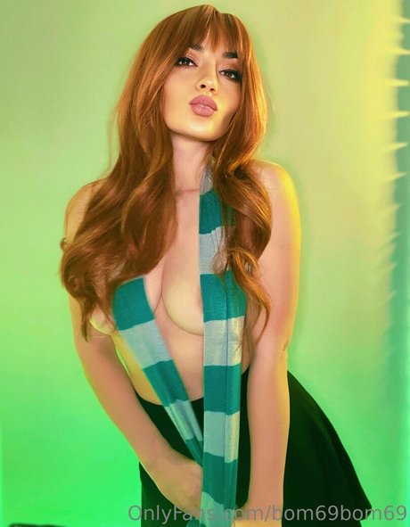 bom69bom69 nacktheit schöne archiv