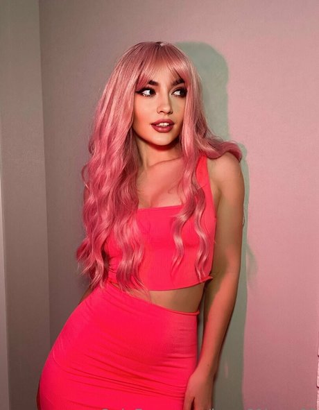 bom69bom69 exklusive sex archiv