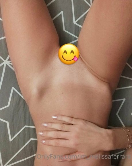 im melissaferrara erotische freie archiv