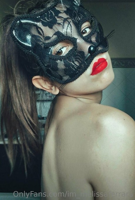 thailändische anal-onlyfans xxx freie bilder