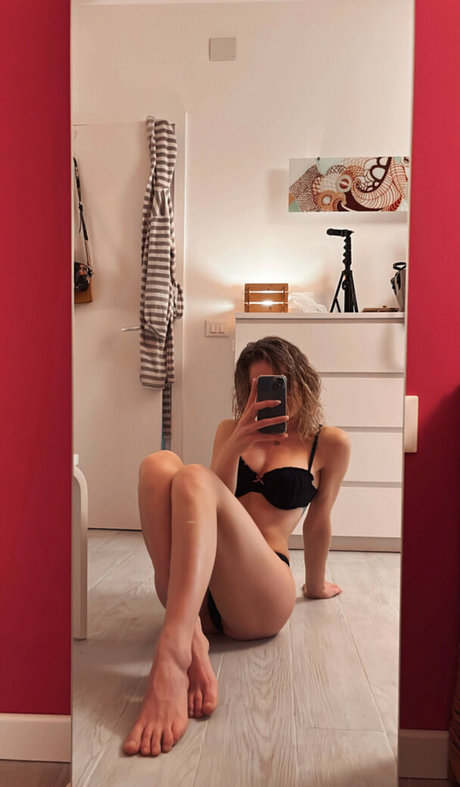 im melissaferrara beste sex foto