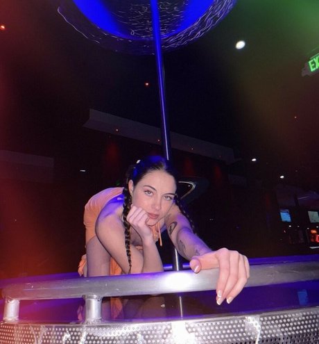 sthrnbellexo top kunst foto