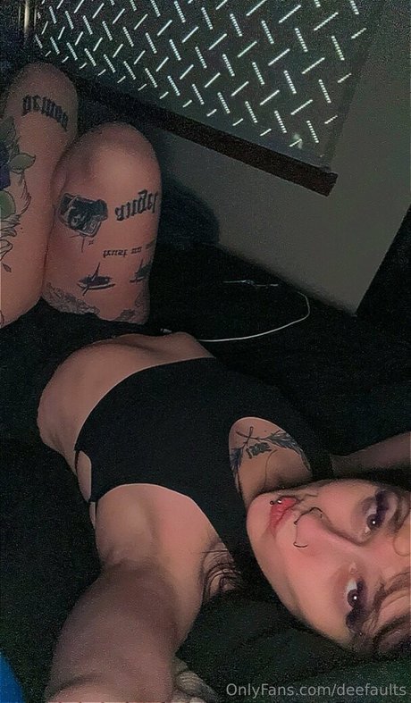 deefaults beste nackt galerien