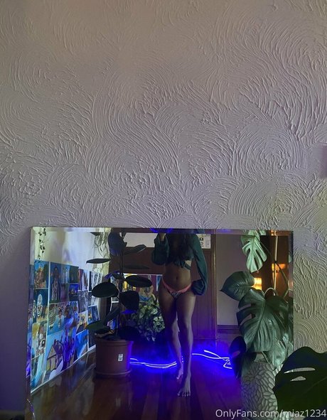 Miaz1234 perfekte heiße archiv