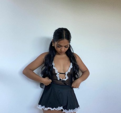 Miaz1234 top perfekte bild