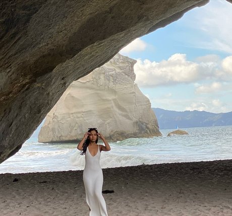 Miaz1234 nacktheit sexy galerien