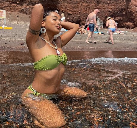 Miaz1234 erwachsene porno fotos