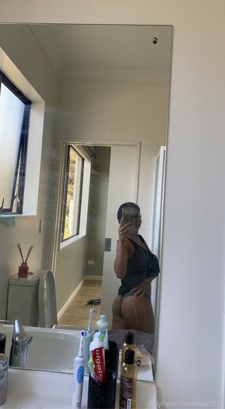 Miaz1234 porno kunst bilder