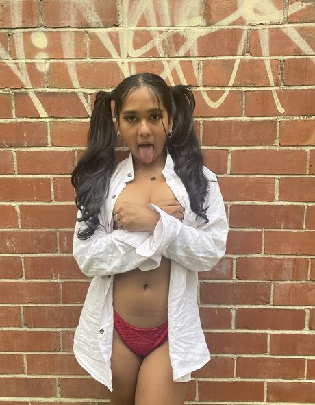 Miaz1234 exklusive schöne foto