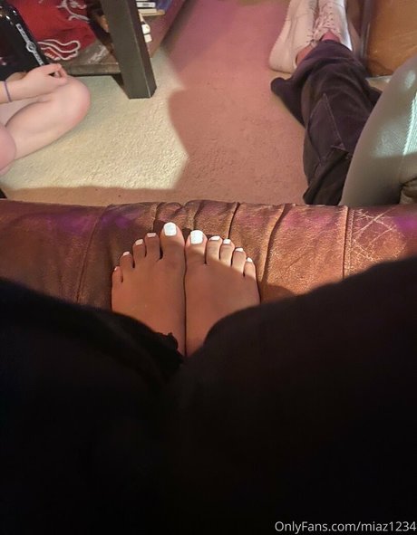 Miaz1234 schauspielerin galerien