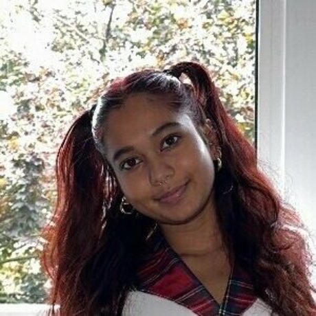 Miaz1234 freie akt galerie