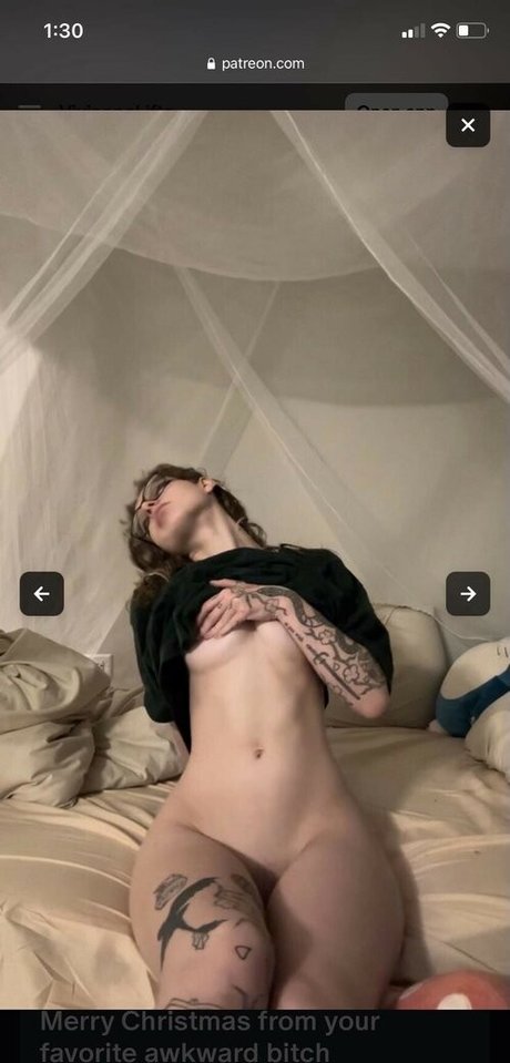 viviennelifts erwachsene kostenlose galerien