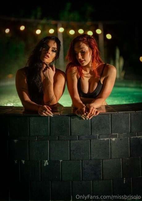 zoogirlq nackt pornografische archiv