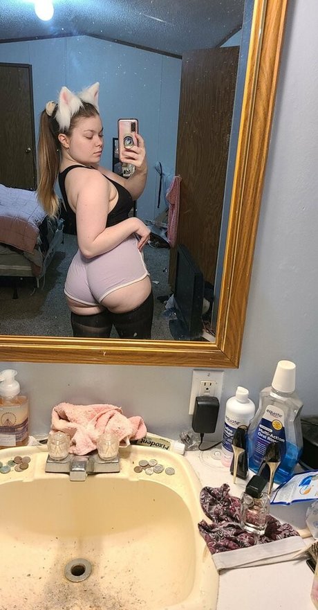 mscheyo kostenlose erwachsene bild