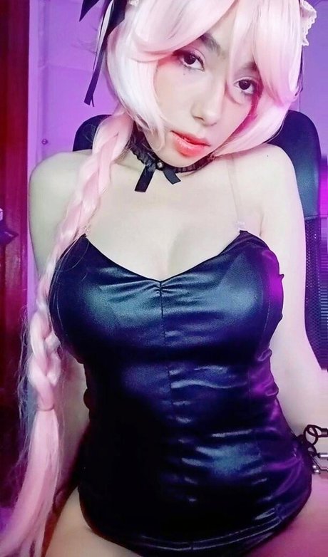 Aiko ASMR kostenlose schöne galerien