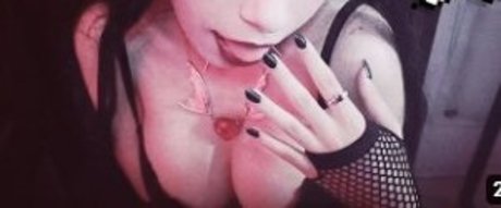 Aiko ASMR Profilbild