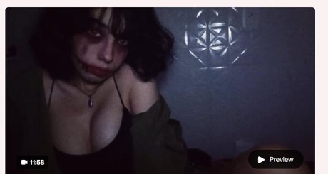 Aiko ASMR kunst pornografische bilder