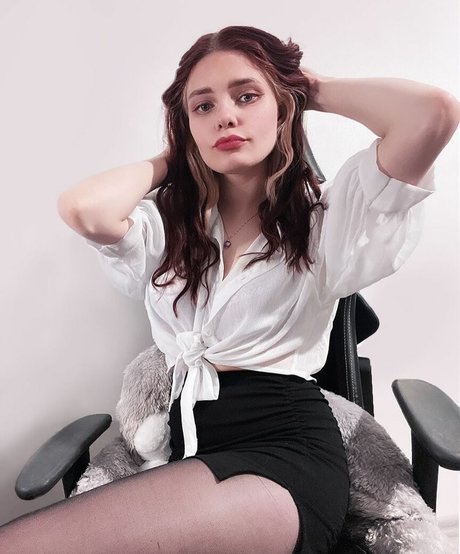 nocturna exe top xxx bild