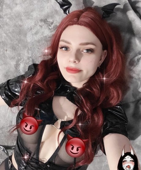 nocturna exe nackt pornographische fotos