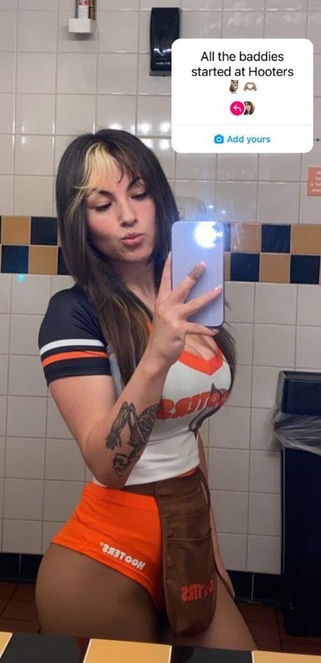 keirstyn allen model kunst archiv