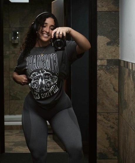 RebeccaBradley__ beste hübsche galerien