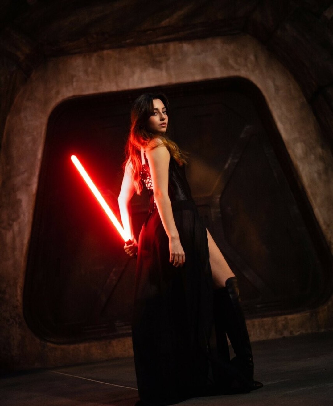 ppv-onlyfans perfekte kostenlose foto