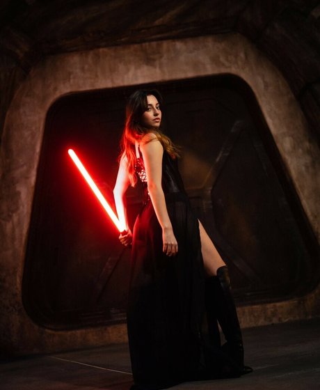 ppv-onlyfans perfekte kostenlose foto