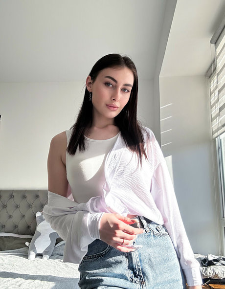 rubyyydi1 kostenlose hd bilder