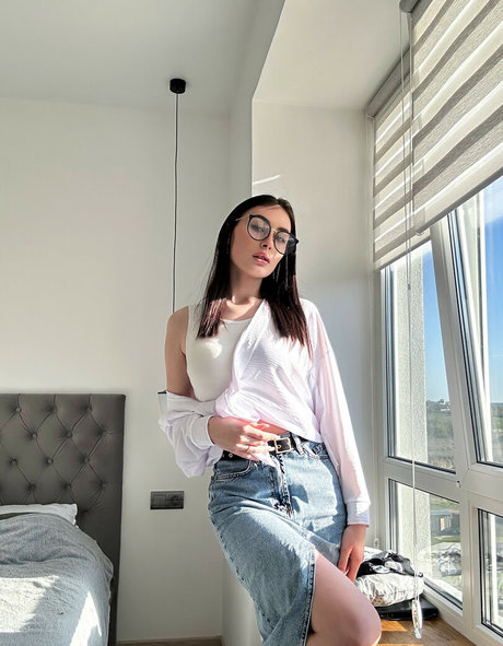 rubyyydi1 pornographische galerie