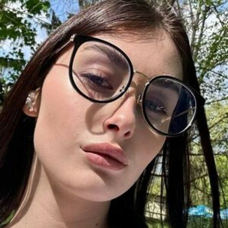 rubyyydi1 kunst top galerien