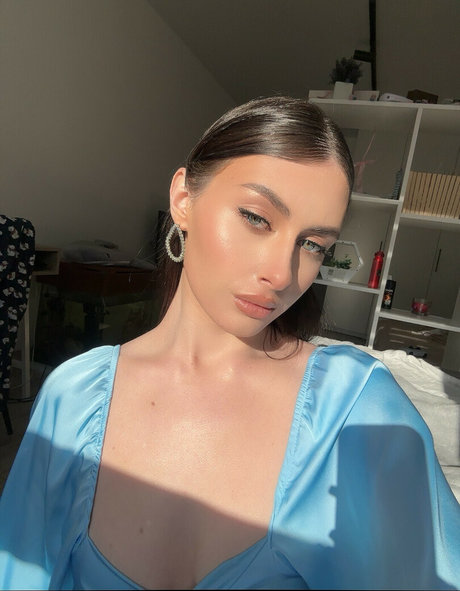 rubyyydi1 schöne sex bild