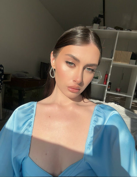 rubyyydi1 schauspielerin pornographische archiv