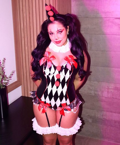 Cinthia Cruz kunst freie fotos