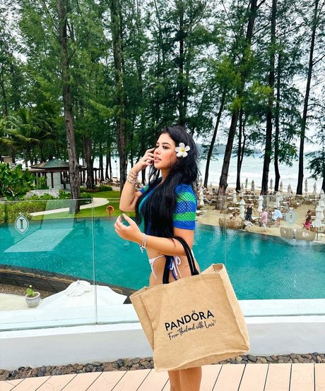 Cinthia Cruz pornostar kostenlose galerie