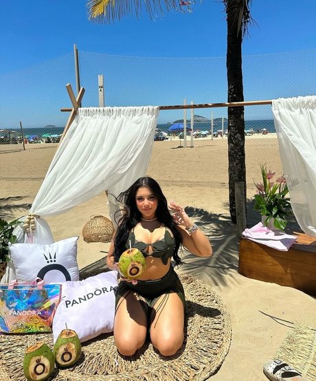 Cinthia Cruz schöne xxx archiv