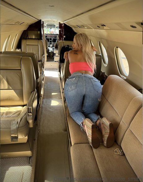 Marcy Nicole Smith erwachsene nette fotos