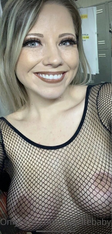 Marcy Nicole Smith nacktheit porno galerie