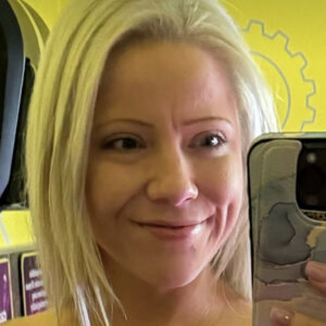 Marcy Nicole Smith schöne beste fotos