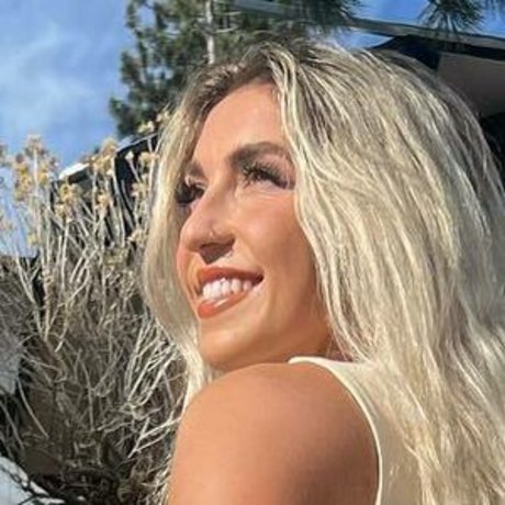 trans kostenlose onlyfans erwachsene nackten bilder