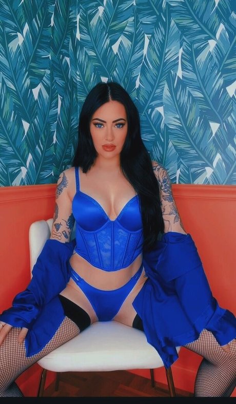 alexstitchins sexy nackte galerien