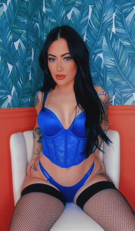 alexstitchins pornostar nacktheit foto