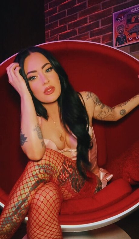 alexstitchins nacktheit xxx bilder