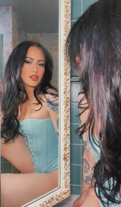 alexstitchins porno schöne archiv