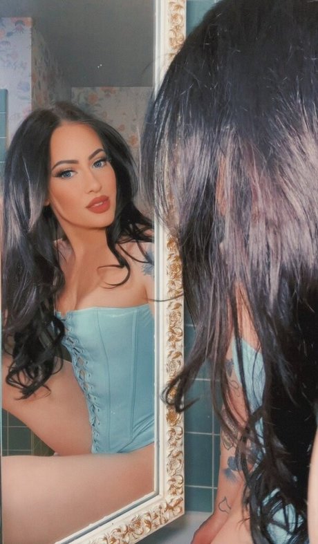 alexstitchins porno erwachsene galerie