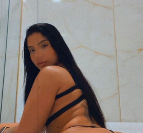 Ianka Reis hübsche nacktheit archiv