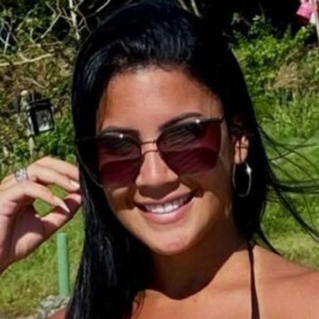 Ianka Reis hübsche schöne bilder